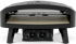 COZZE Plinska pizza pećnica 24", Classic Black, 90438